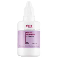 VITA VM® CC 3D-MASTER® - Kit ONE COLOR 2M2