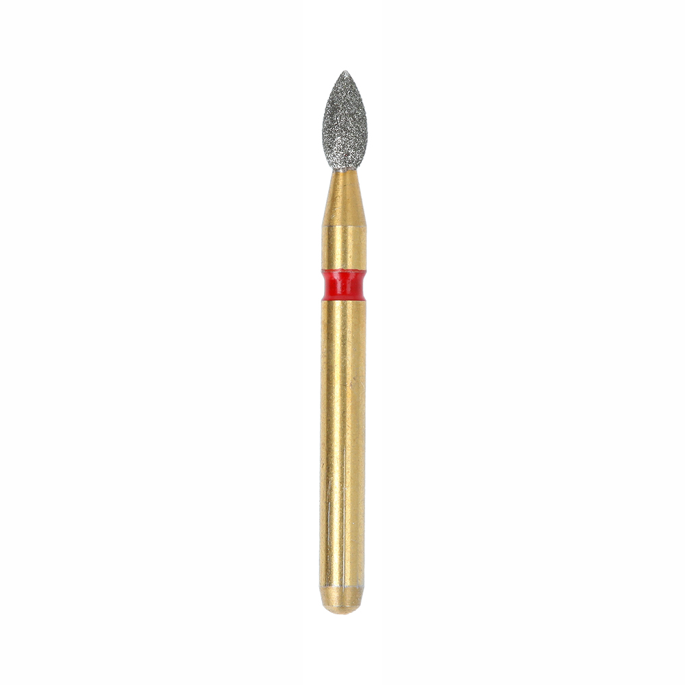 Löwen Diamant AU FG 257 016 C 5St