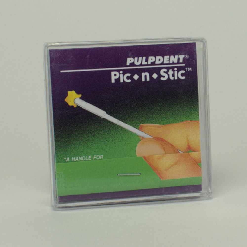 GX73555_PicnStic_Handle_60St_Pa Pic-n-Stic Handle 60St Pa