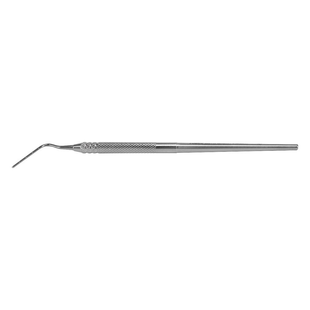 Plugger 1,0 mm St