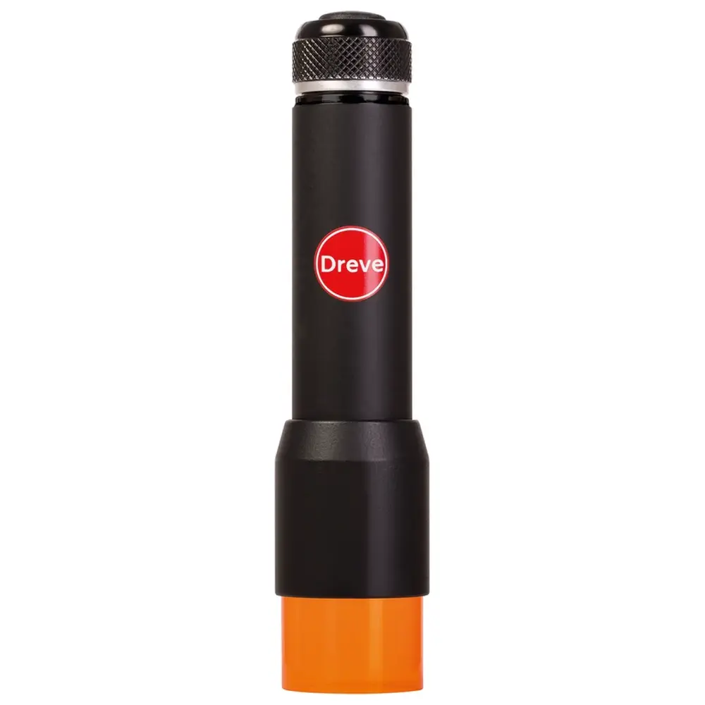 Dreve Dentamid MultiSpot® - Stück