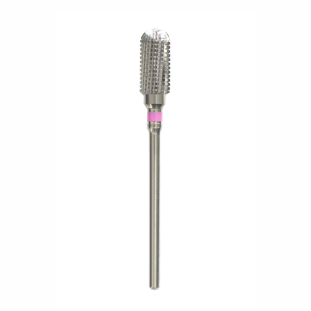 Diamant FG 139 012 5St