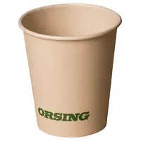 205841.0_Dentalartikel_DentaTec Orsing Bio Cup - Packung 1.000 Stück