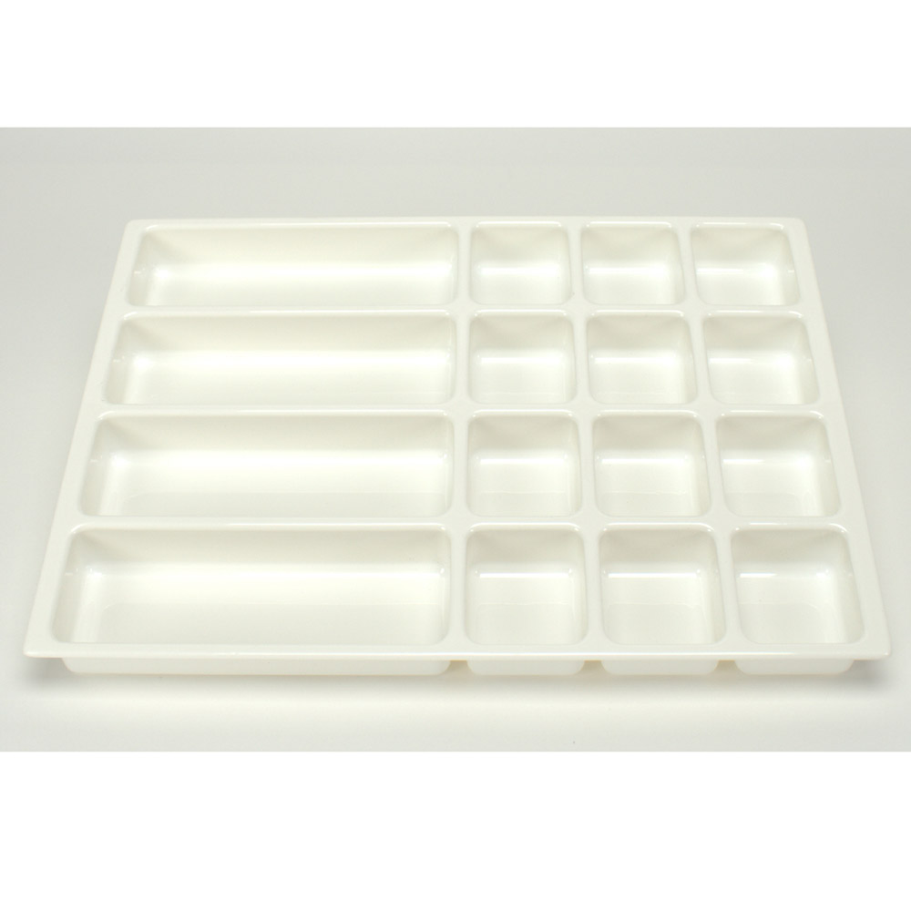 GX79654_Schubladeneinsatz_X_22N_St Schubladeneinsatz X 22/N St