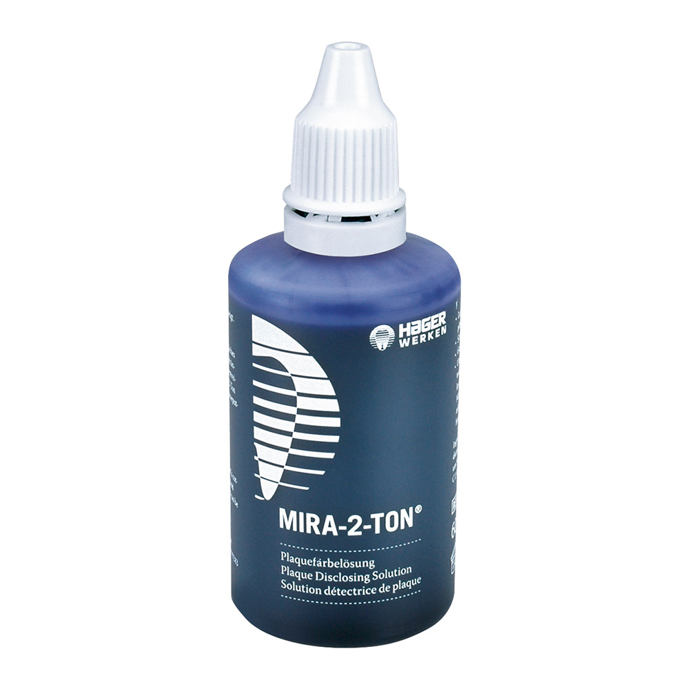 GX47094_Mira2Ton_Einfaerbeloesung_60ml_Fl Mira-2-Ton Einfärbelösung 60ml Fl