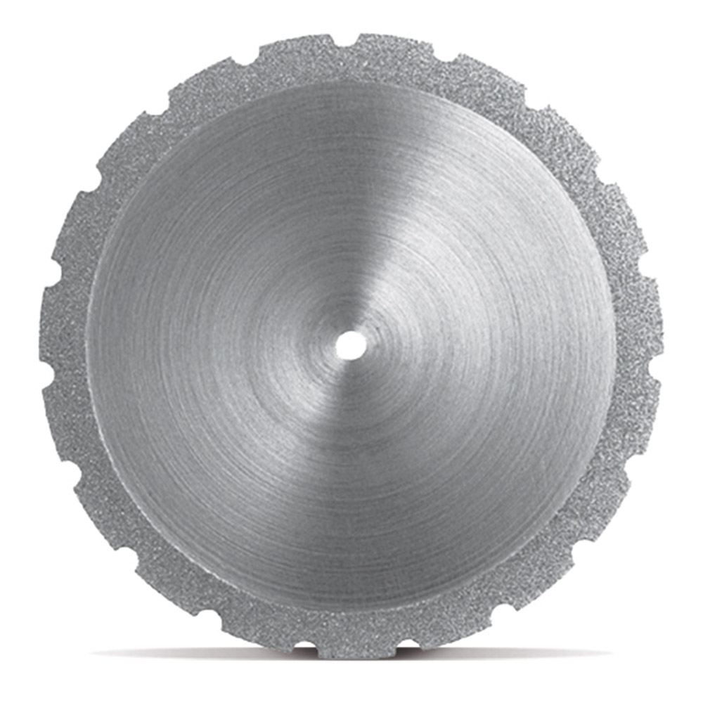 Ersatz Gummiauflage KV-26 St