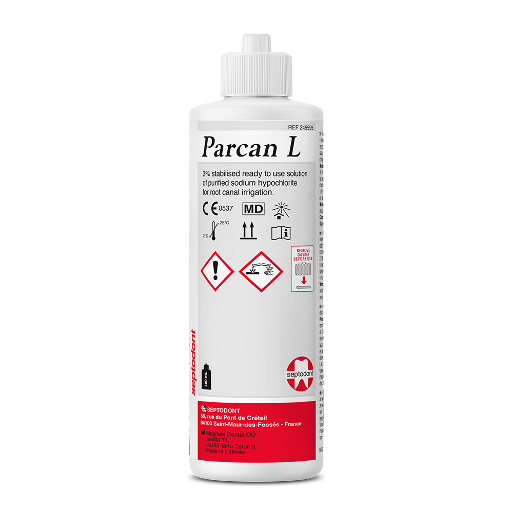 GX259871_Parcan_L_Loesung_400ml Parcan L Lösung 400ml