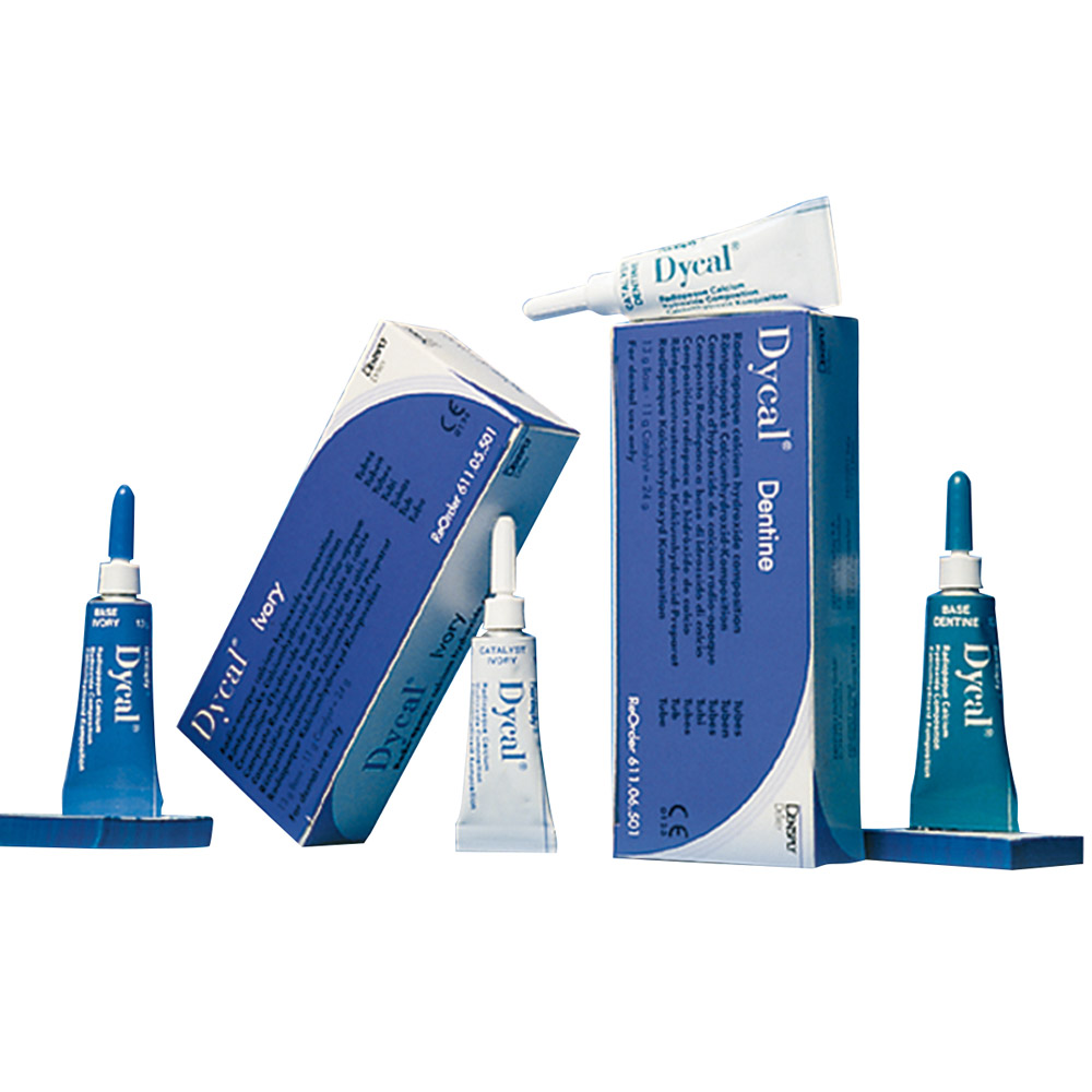 GX41319_Dycal_Dentin_Tuben_Nopa Dycal Dentin Tuben Nopa