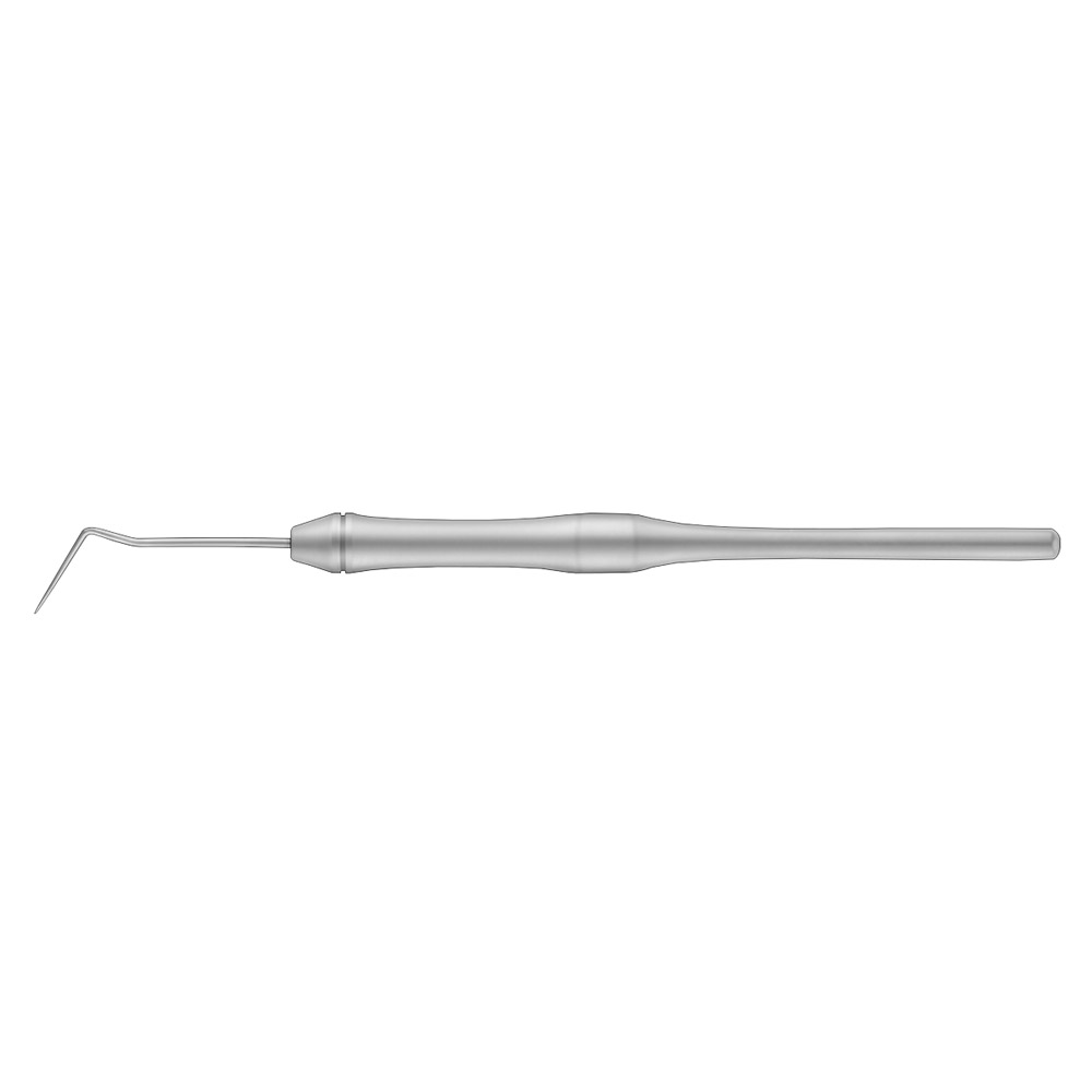 Sonde L.S. 1091/33 St