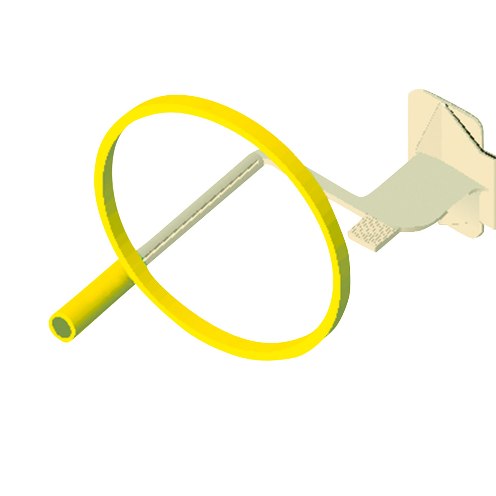 Paro Bite Filmhalter 1770 Pa