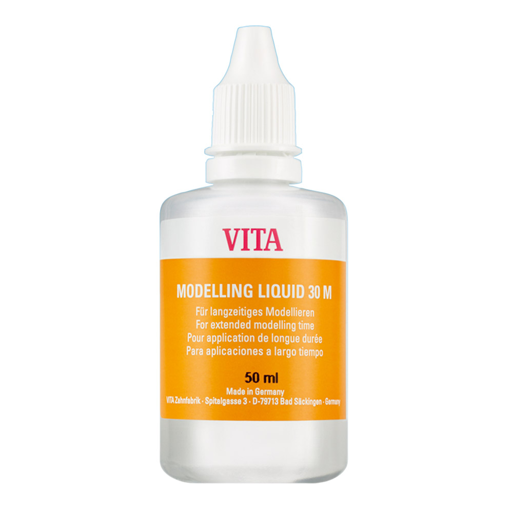 Vita Modell.-Flüssigkeit 30M 250ml