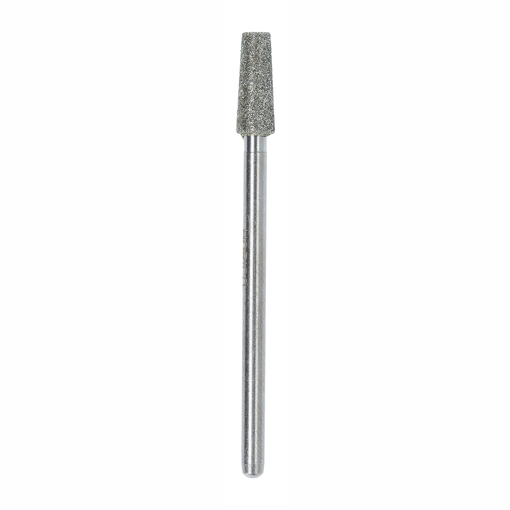 Diamant H 173 040 St