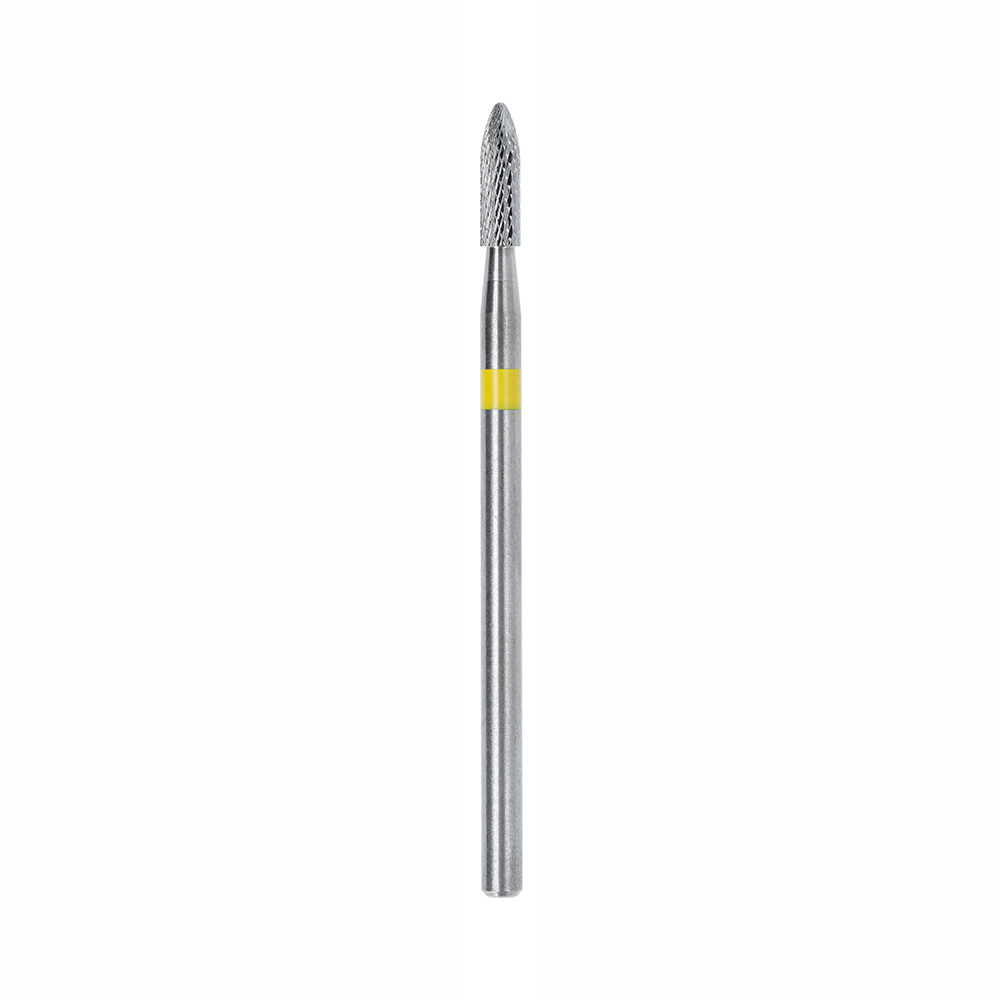 HM Fräse 289 110 023 Hst St