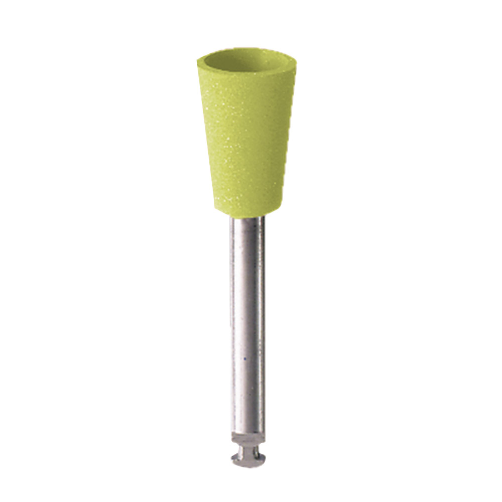 EVE Ecocomp Polierer EC3Kf Wst 10St