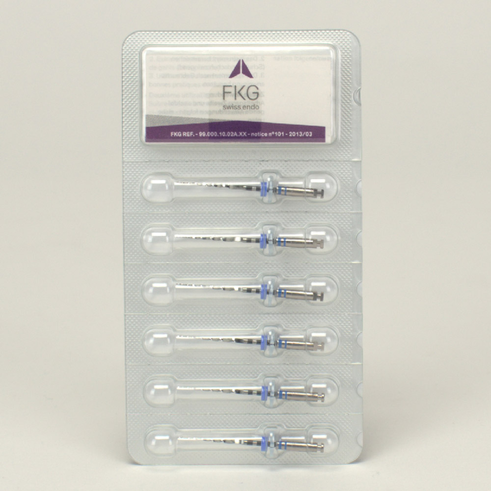 GX28621_RaCe_NiTiInstrKon_6_25mm_030_Pa RaCe NiTi-Instr.Kon. 6% 25mm 030 Pa