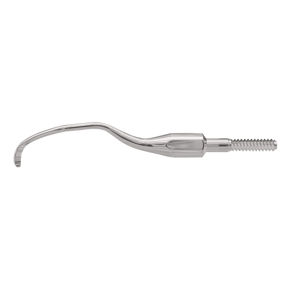 Kürette Gracey 11 Quick Ttip AE St