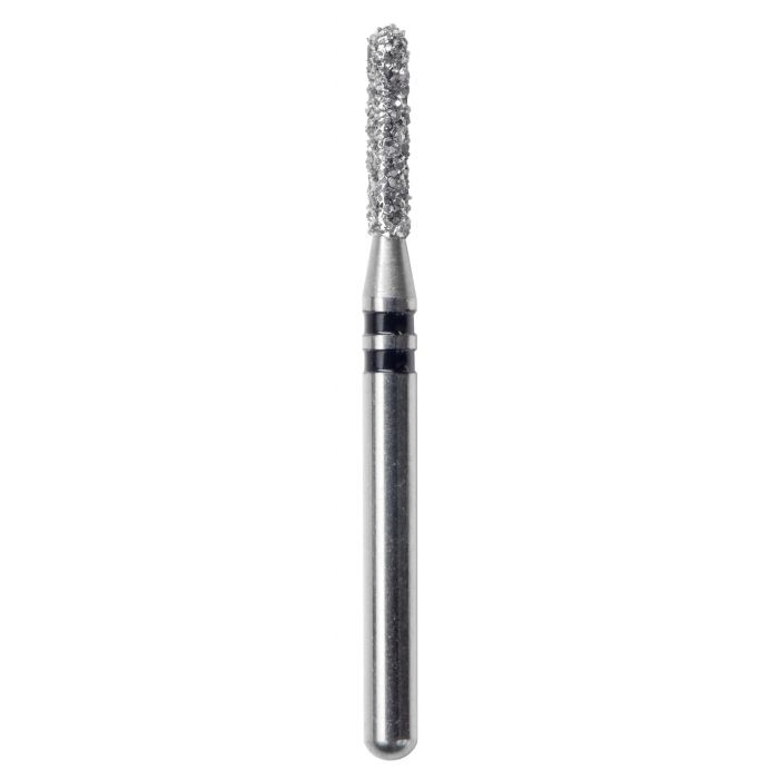 Diamantkronentrenner 8mm