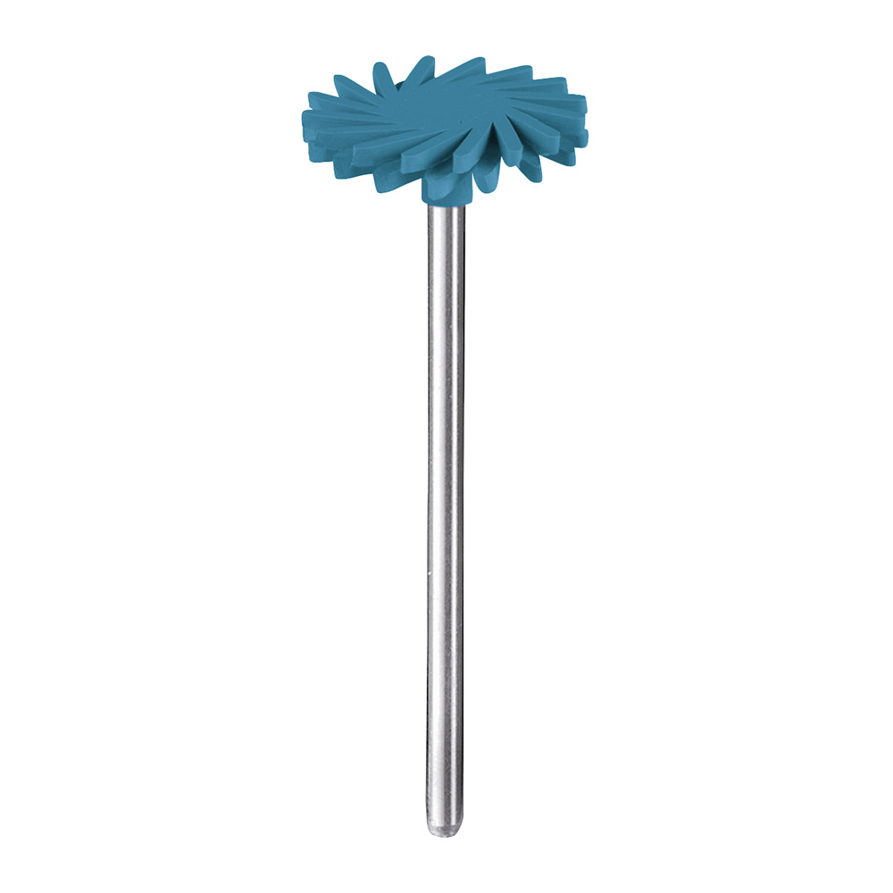 Eveflex Twist Polierer ET-H517 Hst 10St