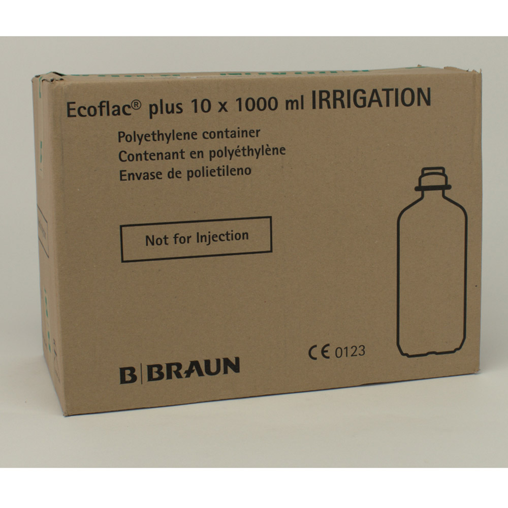 Intensiv Diamant FG 255 023 6St