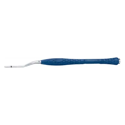 Aesculap AG ERGOPLANT Sinutom bajonett D2,8mm DX576R St