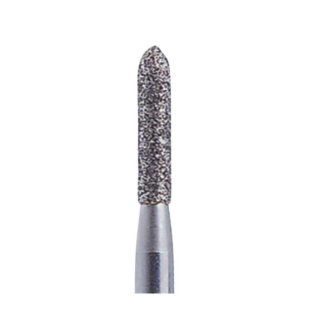 Diamant FG 288 012 G grob 5St