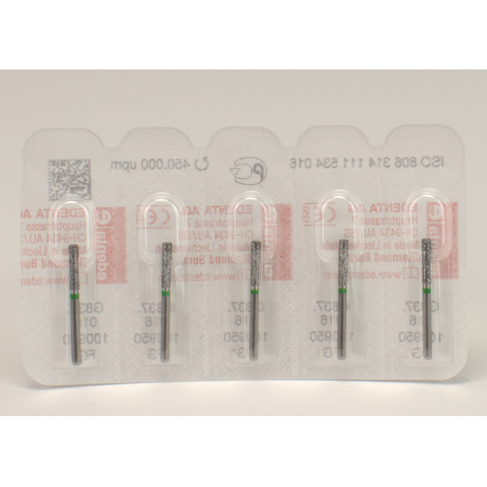 Diamant FG G 837.016 5St