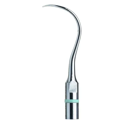 Satelec S.A.S. (ACTEON GROUP) BDR-Spitze TK2-1L St