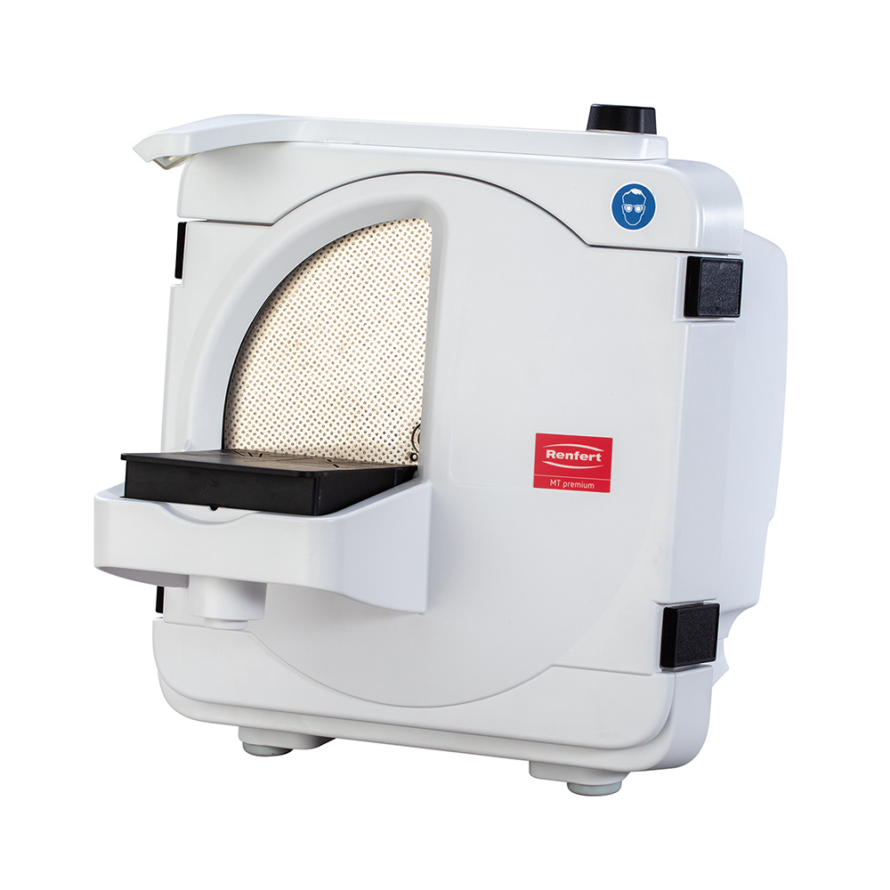 MT premium inkl. Marathon 220-240V St
