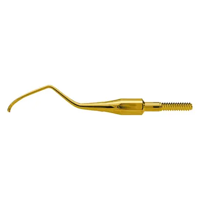 American Eagle Instruments Inc. AE XP Quik-Tip Küretten 412 Posterior St