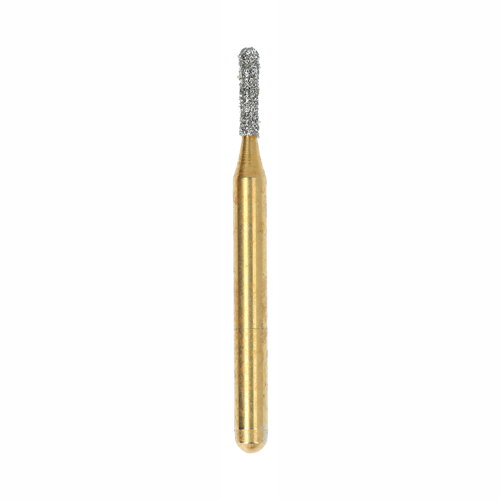 Diamant FG 109 012 X x-grob 5St