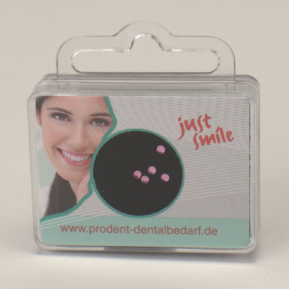 GX39613_Dental_Jewel_pink_18__5St Dental Jewel pink 1,8 5St