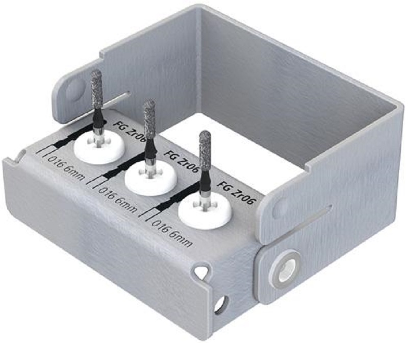 GX244995_Intensiv_ZirconCut_014_rund_6mm_3St