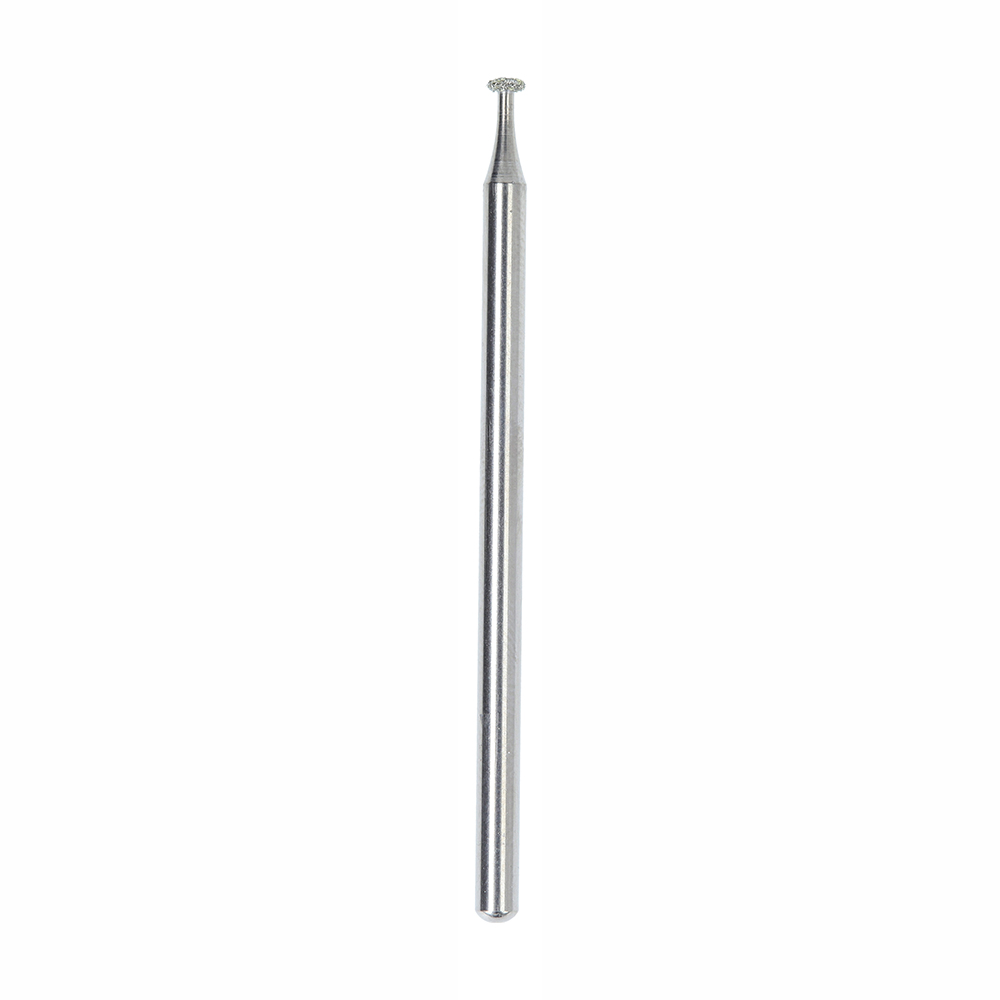 Diamant H 304 021 5St