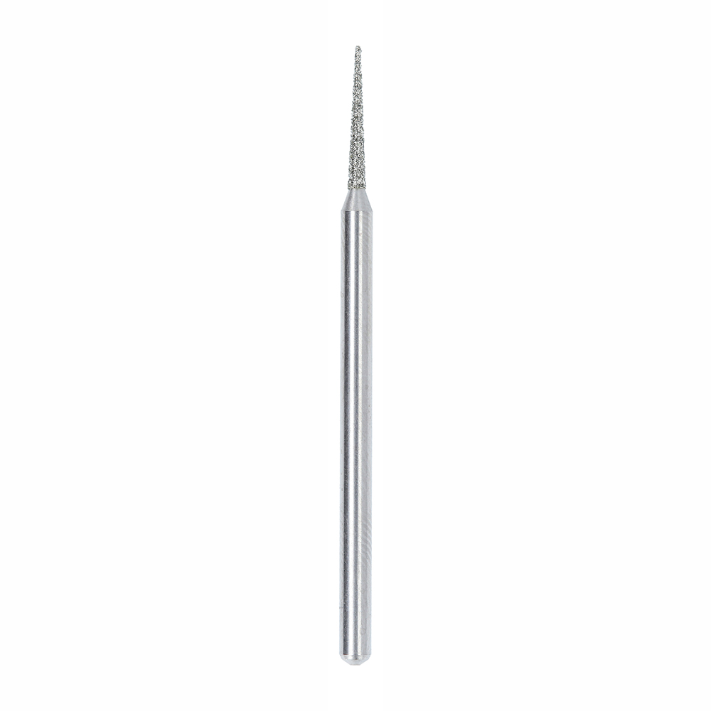 Diamant H 166 014 5St