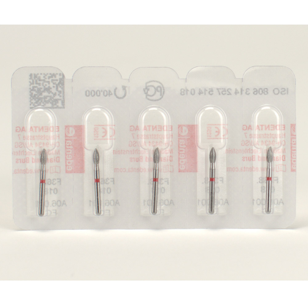 Diamant FG F 368.018 5St