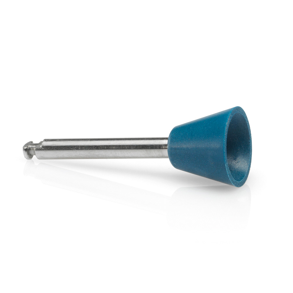 OptraGloss Cup PP Refill 10St