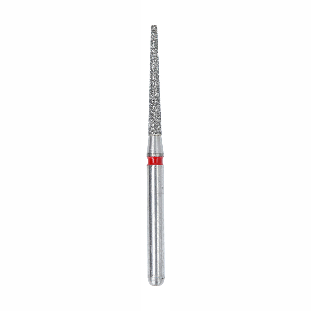 Diamant FG 173 014 C fein 5St