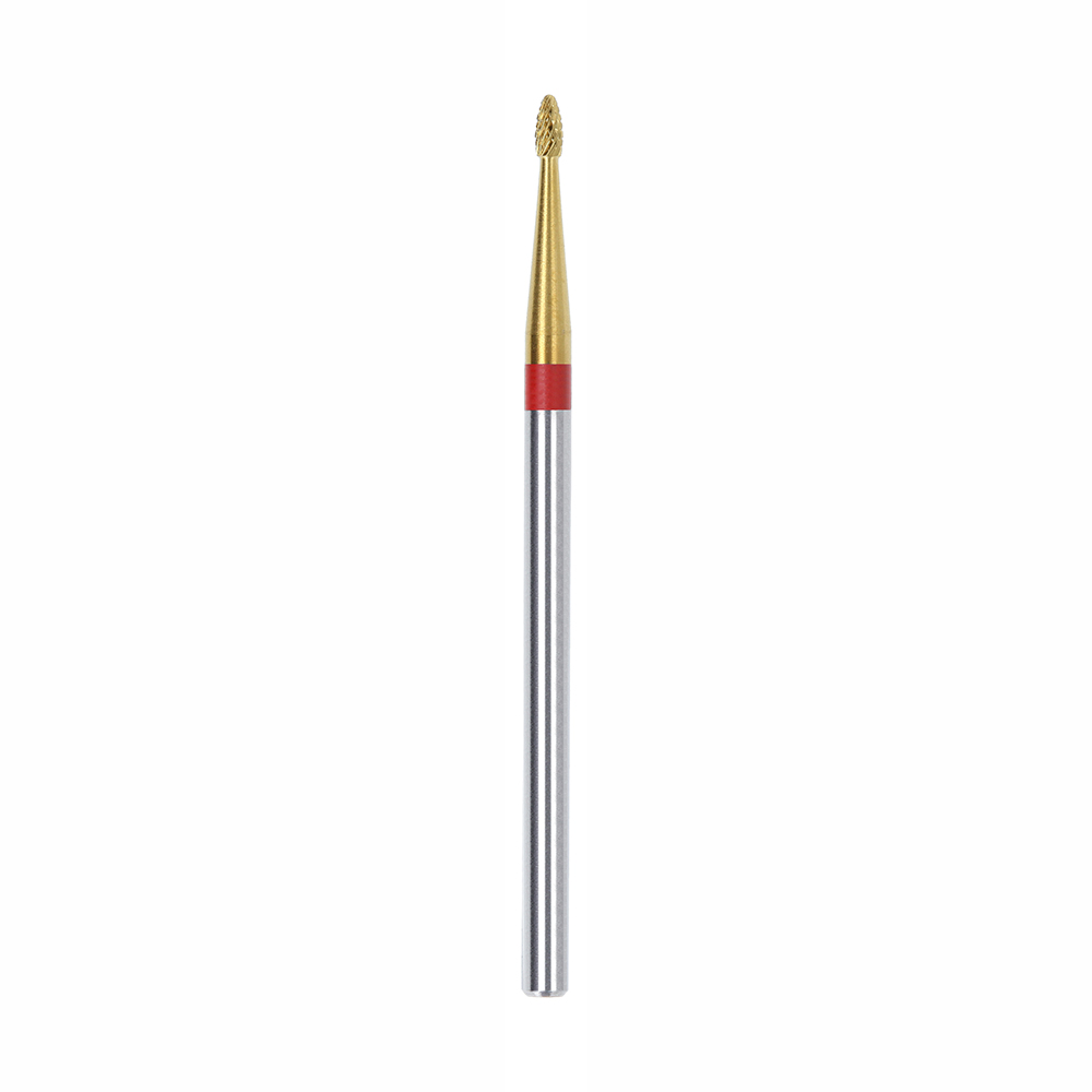 HM Fräse T277 140 014 Hst St