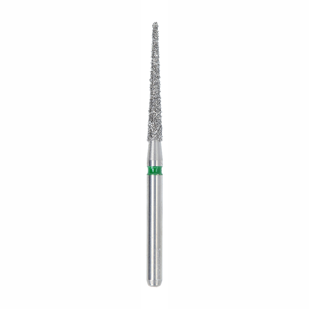 Diamant FG 167 016 G grob 5St