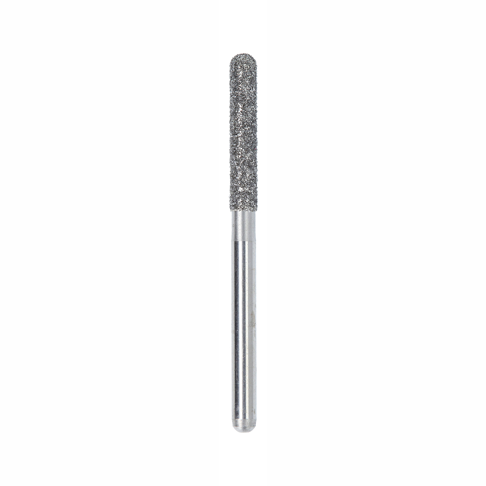 Diamant FG 142 018 5St