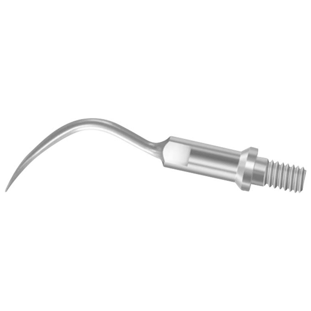 Morita Solfy SC-3000/ SC-7000 Ultraschallspitzen - Stück Spitze universal, für SC-3000 Morita Solfy SC-3000/ SC-7000 Ultraschallspitzen - Stück Spitze universal, für SC-3000