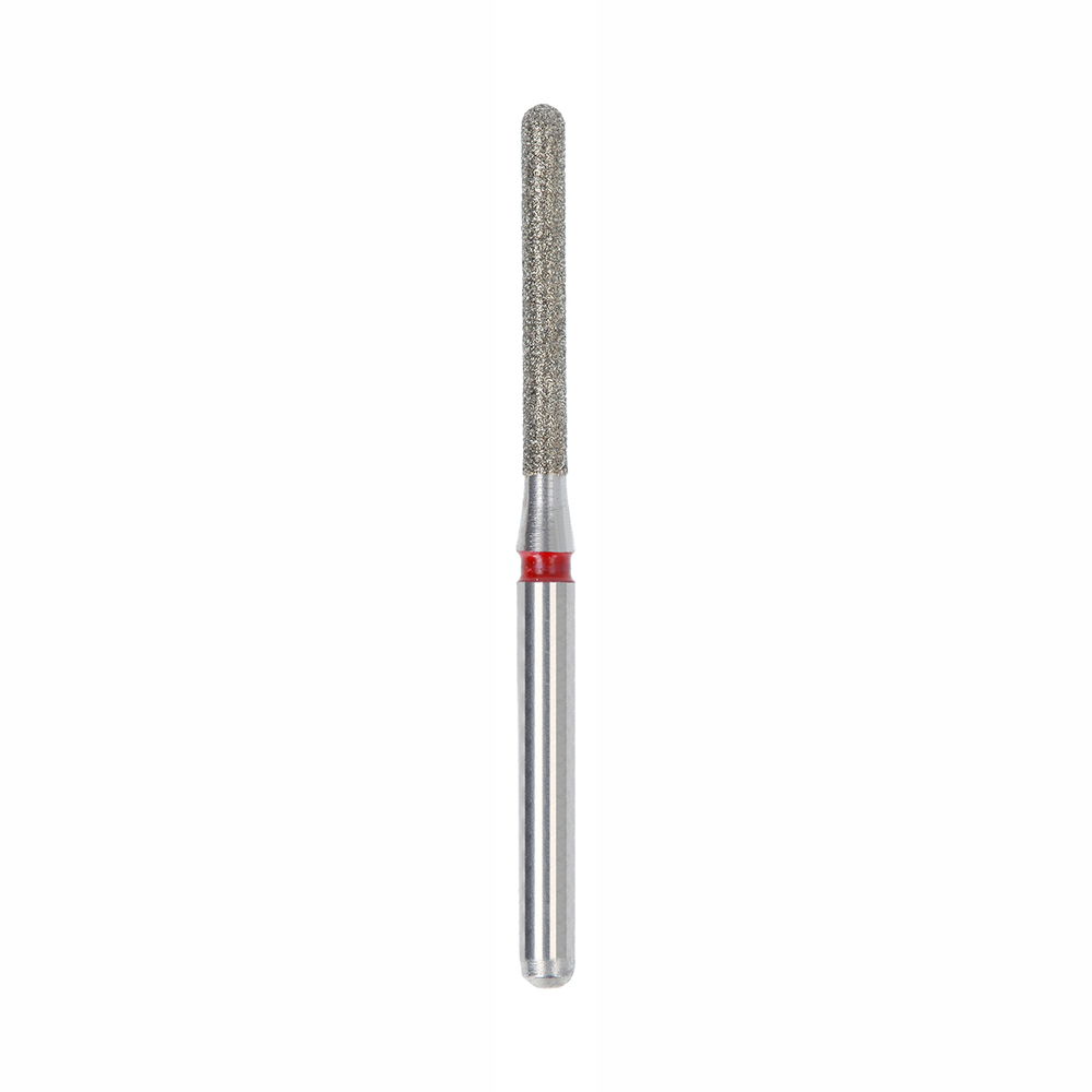 Diamant FG 142 012 C fein 5St