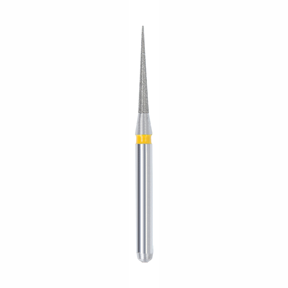 Diamant FG 165 010 F x-fein 5St
