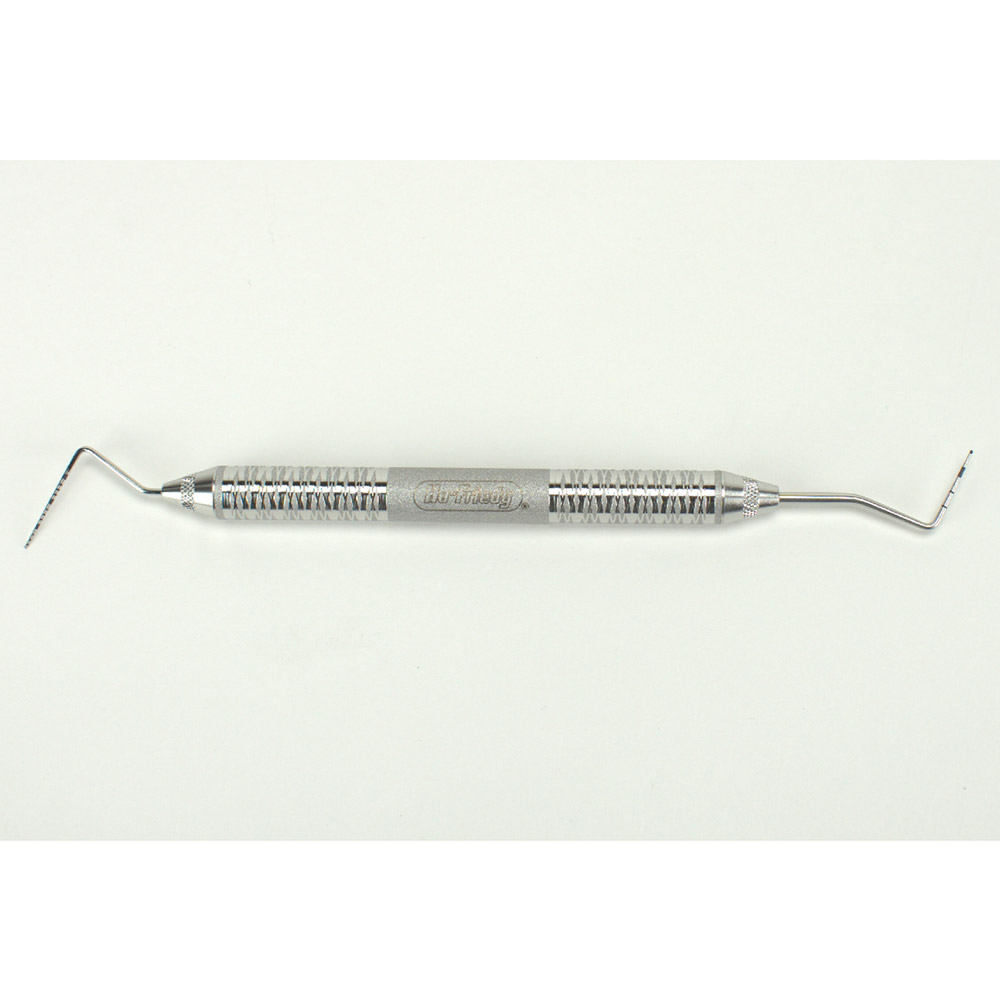 Parodontometer P15/11.5B Gr.6 St