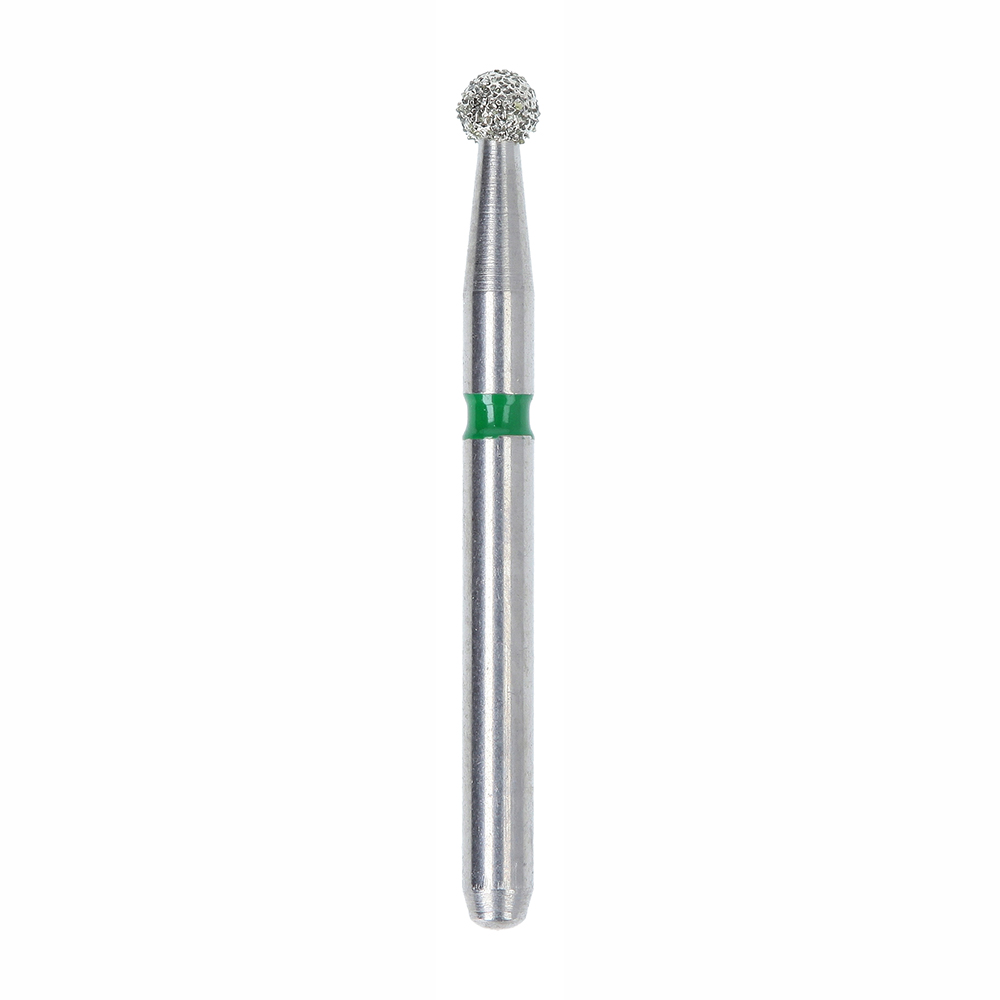 Diamant FG 001 018 G grob 5St