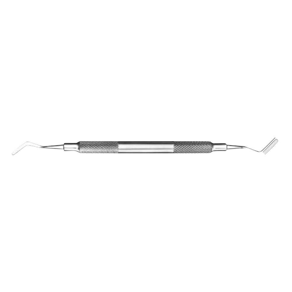 Füllungsinstrument 1059/42 St