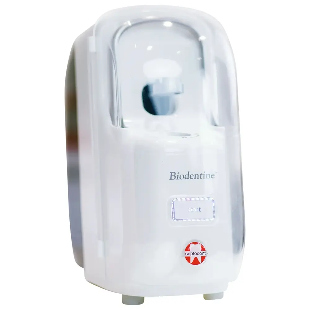 Septodont Biodentine™ XP - Stück Hochleistungsmixer