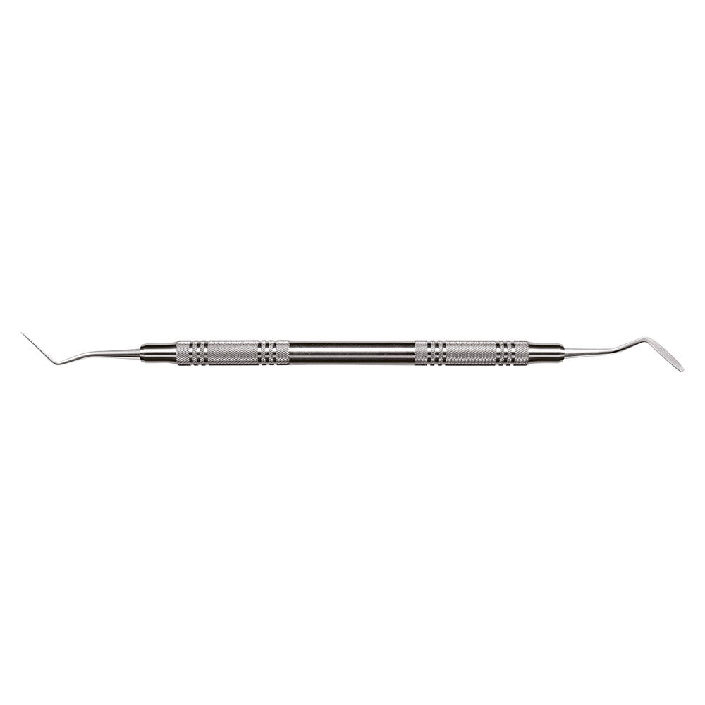 Fadenstopfer CSI-1 AE St