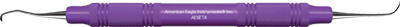 Scaler Eagle Talon SETX AE St