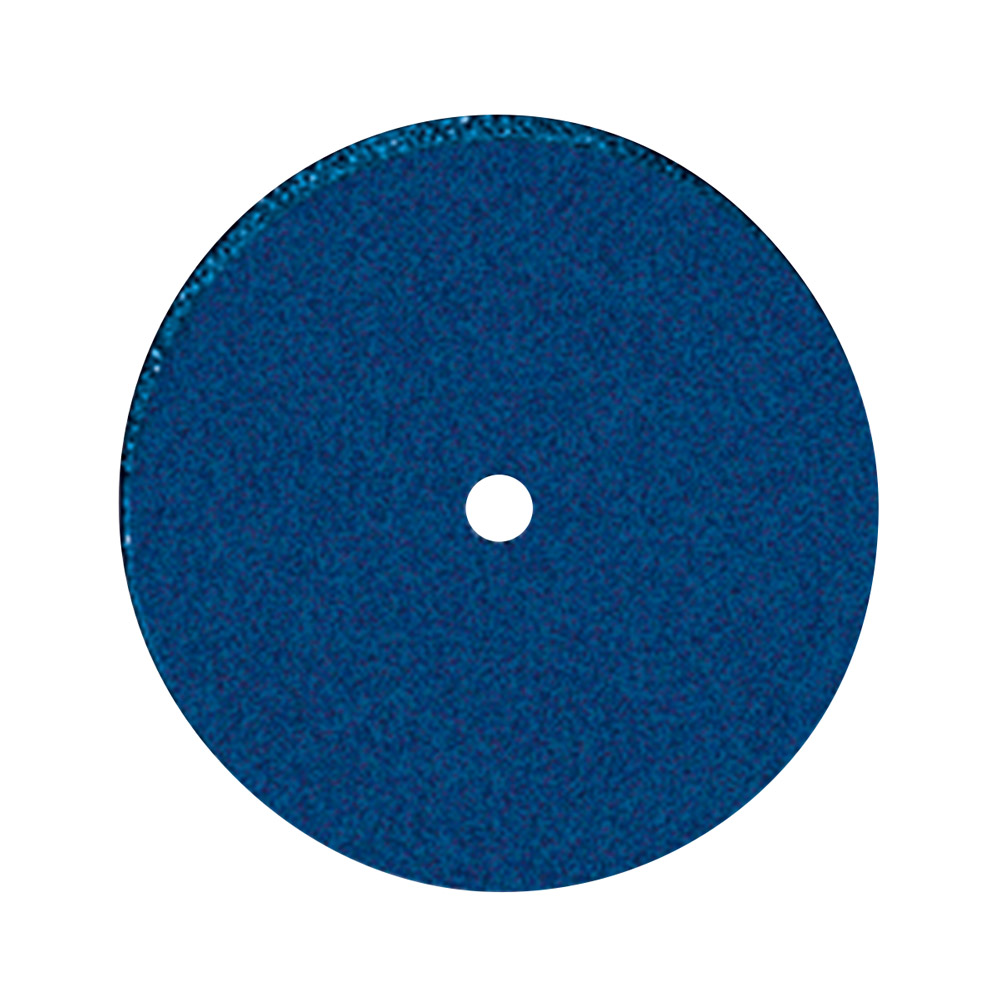 Blue Line Polierer unm. 0402 12St